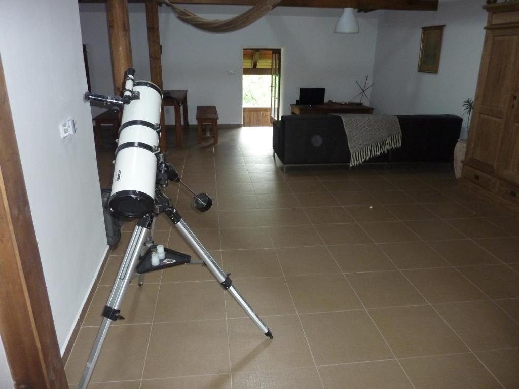 Holubnik Statecnych Zen Kralovych Hotel Luze Bilik gambar