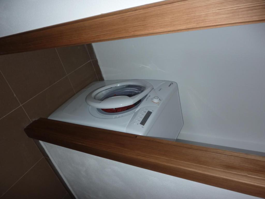 Holubnik Statecnych Zen Kralovych Hotel Luze Bilik gambar
