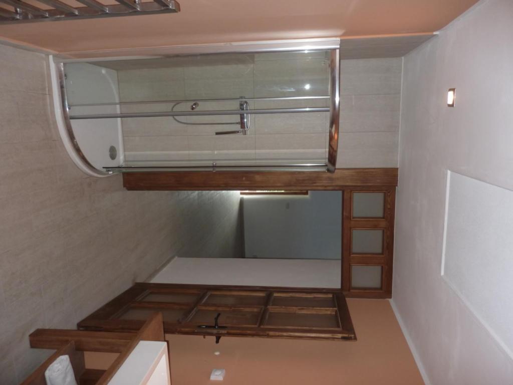 Holubnik Statecnych Zen Kralovych Hotel Luze Bilik gambar