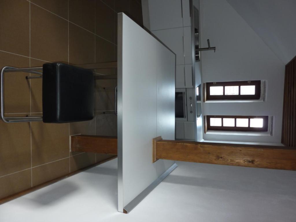 Holubnik Statecnych Zen Kralovych Hotel Luze Bilik gambar