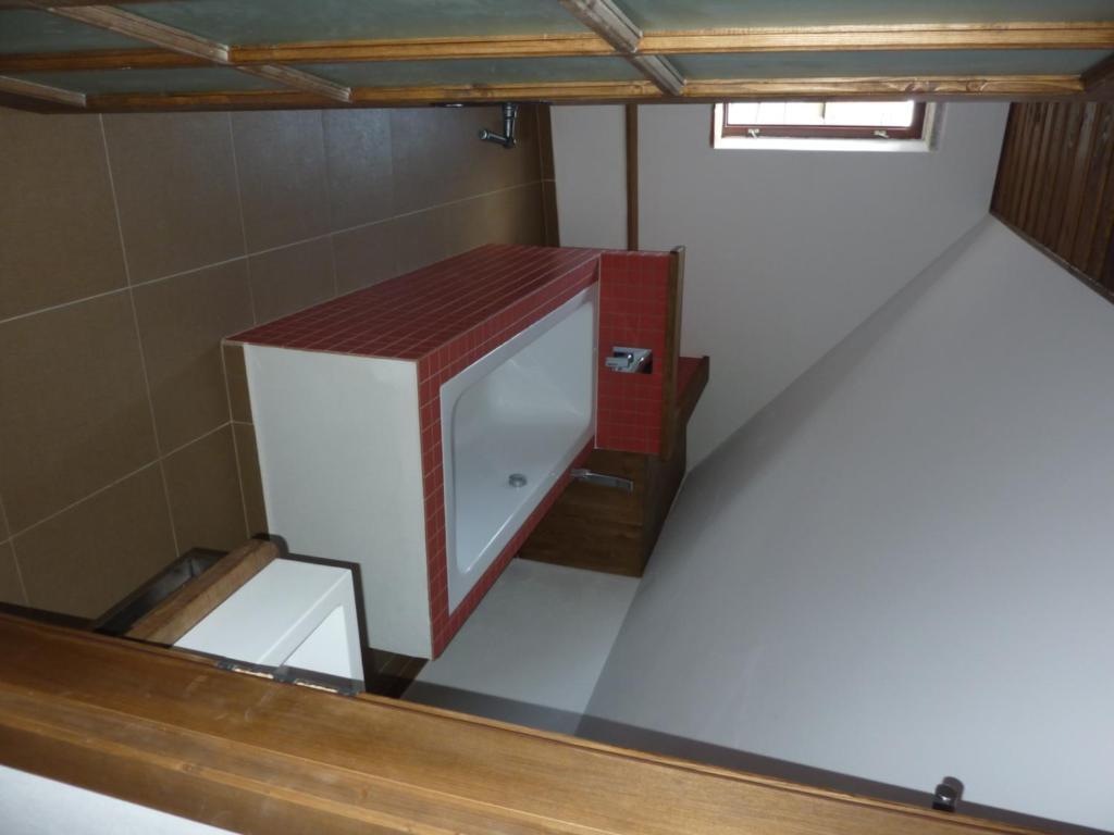 Holubnik Statecnych Zen Kralovych Hotel Luze Luaran gambar