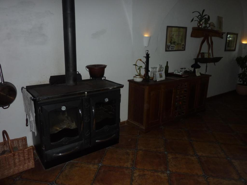 Holubnik Statecnych Zen Kralovych Hotel Luze Luaran gambar