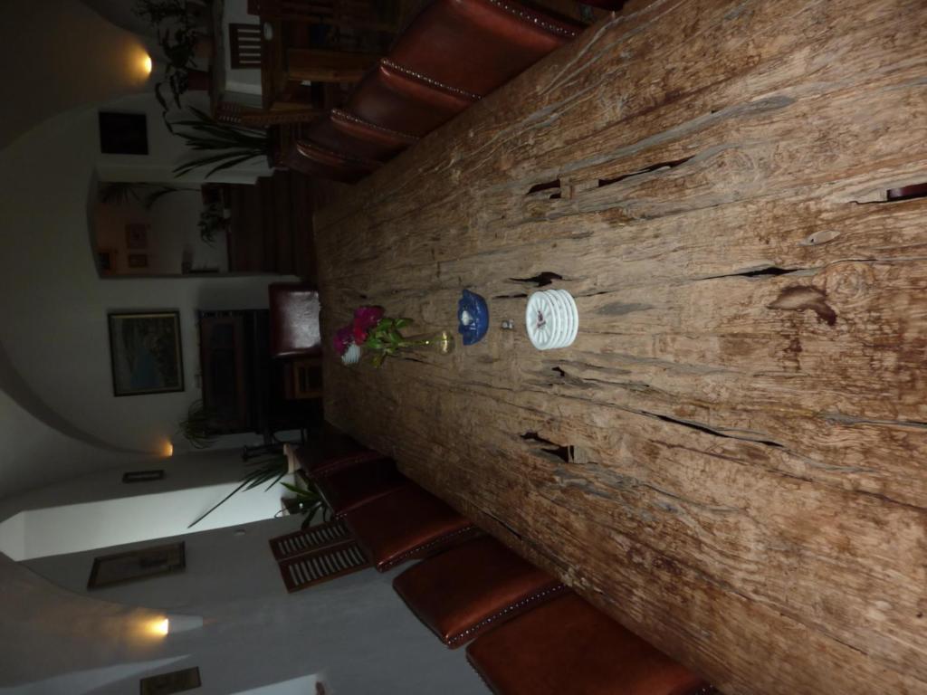 Holubnik Statecnych Zen Kralovych Hotel Luze Luaran gambar