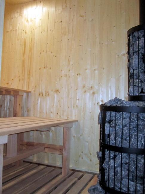 Holubnik Statecnych Zen Kralovych Hotel Luze Luaran gambar