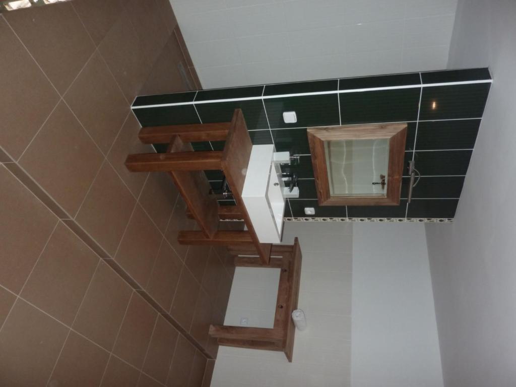 Holubnik Statecnych Zen Kralovych Hotel Luze Luaran gambar