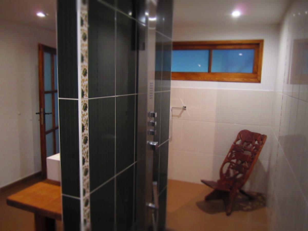 Holubnik Statecnych Zen Kralovych Hotel Luze Luaran gambar