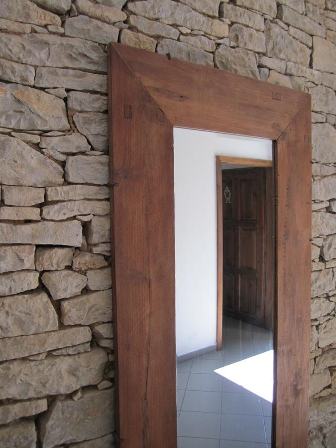 Holubnik Statecnych Zen Kralovych Hotel Luze Luaran gambar