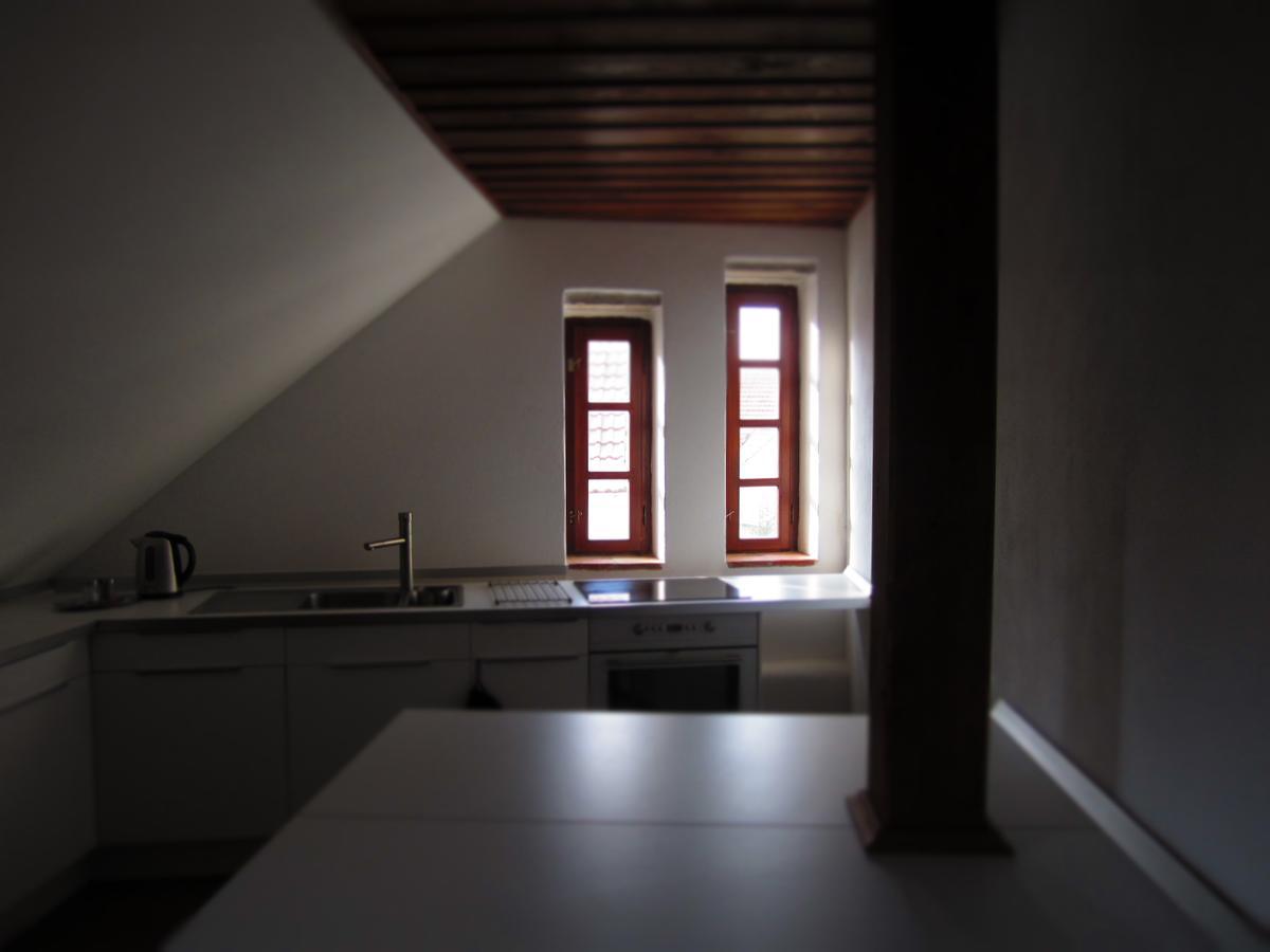 Holubnik Statecnych Zen Kralovych Hotel Luze Luaran gambar