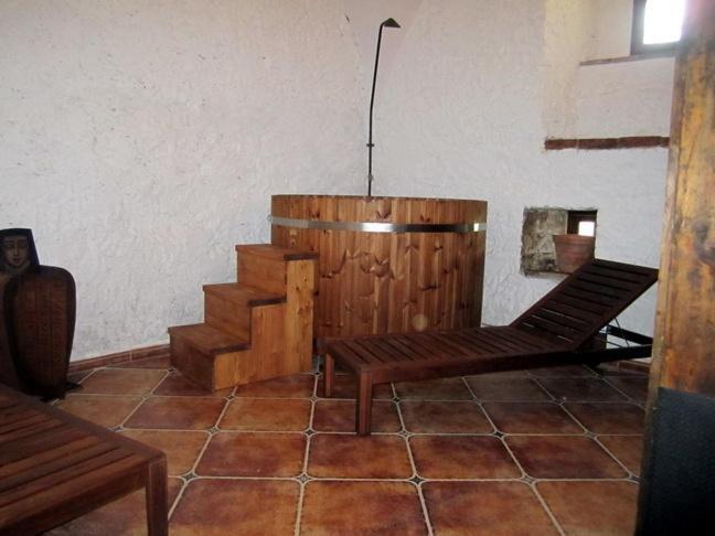 Holubnik Statecnych Zen Kralovych Hotel Luze Luaran gambar